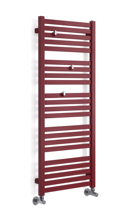 Terma эллектрический полотенцесушитель marlin 1185-530