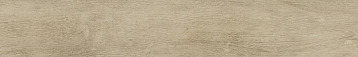 Porcelanosa керамогранит manhattan maple 19.3х120 g-384 арт. 100190043