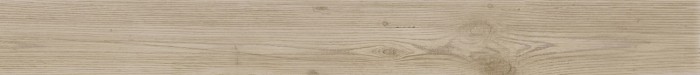Porcelanosa керамогранит nobu arce 19.3х180 g-386 арт. P1670059-100240770