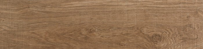 Porcelanosa керамогранит oxford cognac 29.4х120 g-384 арт. 100287896