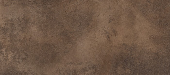 Xlight керамогранит oxide brown 03 nat 120х270 g-2700 арт. 100332287