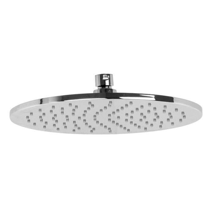 Fima Carlo Frattini верхний душ из латуни d250 мм., хром арт. f2621/2sn
