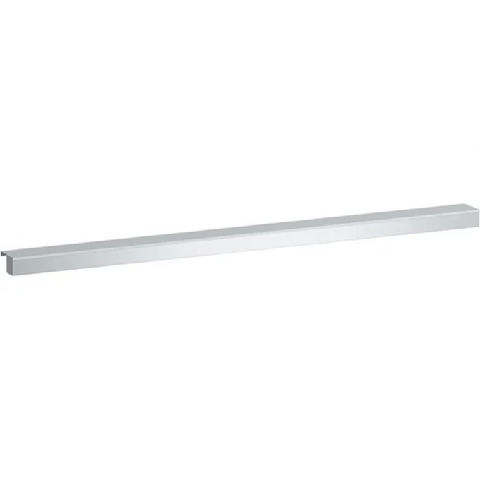 LAUFEN светильник 25 80 см, FRAME - 4.4749.1.900.007.1