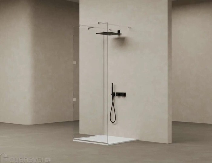 Salini душевой поддон 90x90, oasi, 120321m цвет: матовый белый