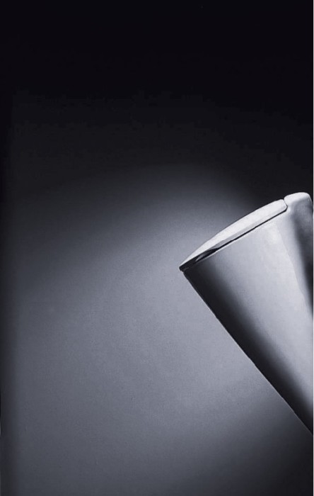 Duravit крышка для писсуара белая, starck 1, 0065910000 цвет: белый