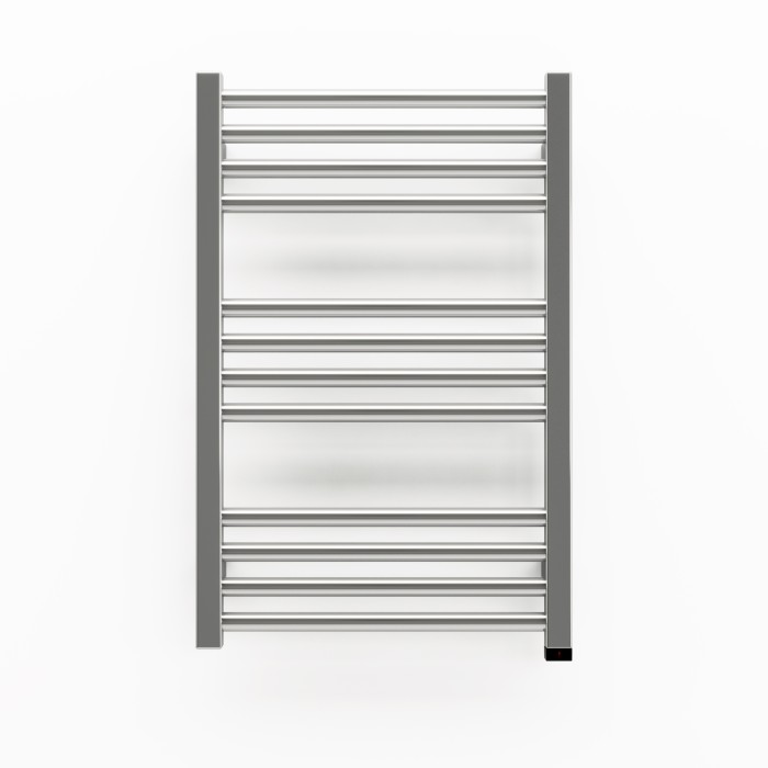 Terma эллектрический полотенцесушитель fiona one 900-430