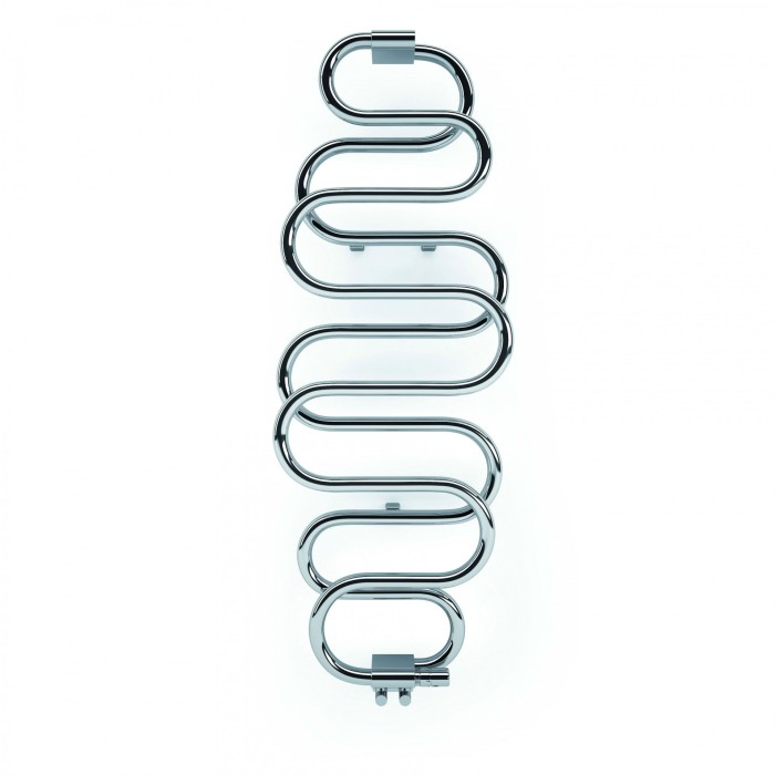 Terma эллектрический полотенцесушитель pola blower 1580-500