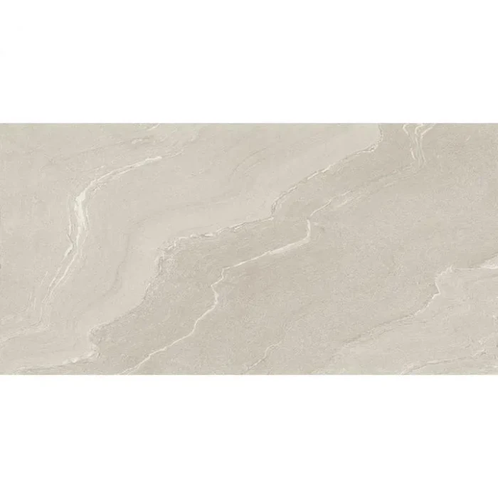 Ergon керамогранитная плитка 600x1200 stone talk martellata sand naturale, арт. ed5y