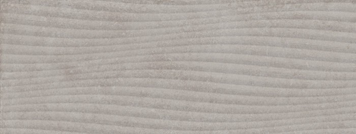 Porcelanosa керамическая плитка verbier silver samui 45х120 g-274 арт. 100300057