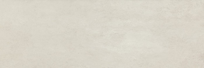 Porcelanosa керамическая плитка newport beige 33.3x100х0.92 g-271 арт. 100295119