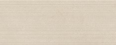 Porcelanosa керамическая плитка cancun sand stripe 59.6х150 g-278