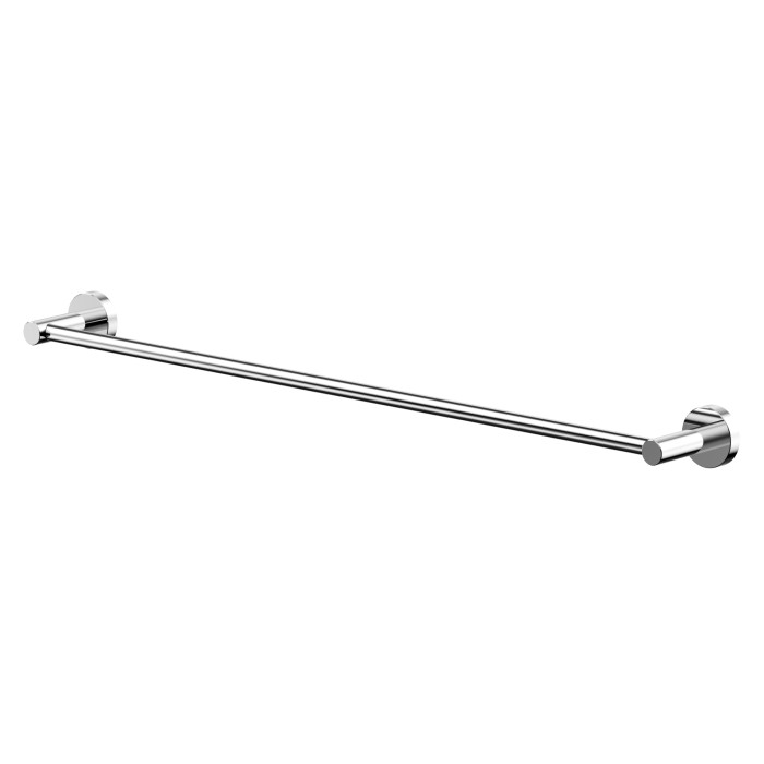 Полотенцедержатель 600 мм., Whitecross Ergo chrome, хром арт. ER2252CR