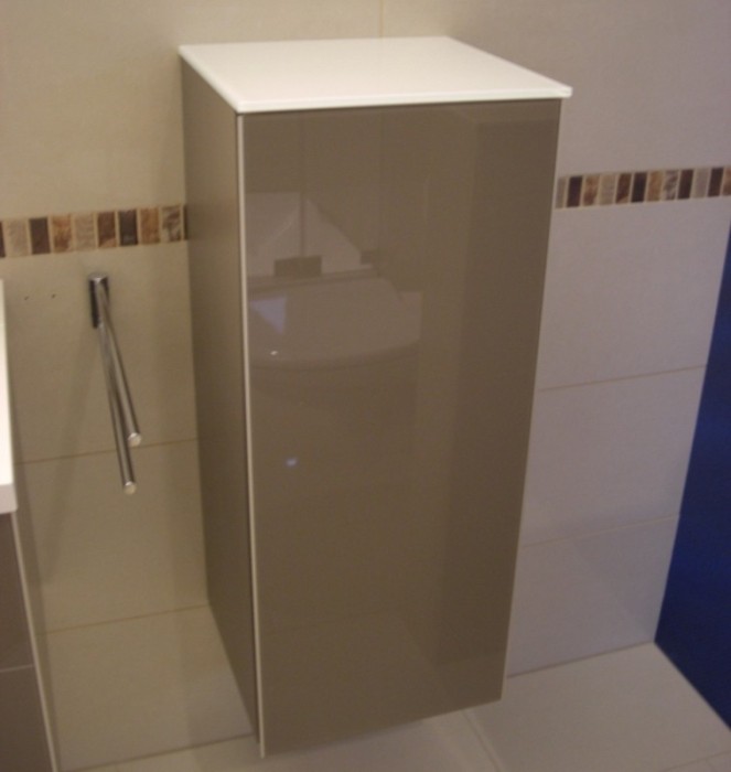 Keuco декоративная крышка из кристаллина лак, royal reflex, арт. 34020 519000