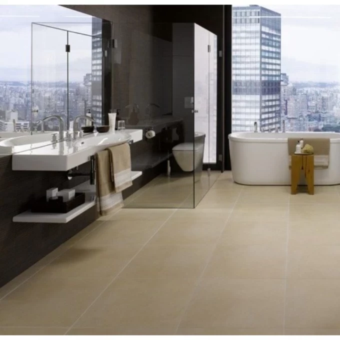 LAUFEN полочка керамическая 150х38, PALACE - 8.7043.6.000.000.1