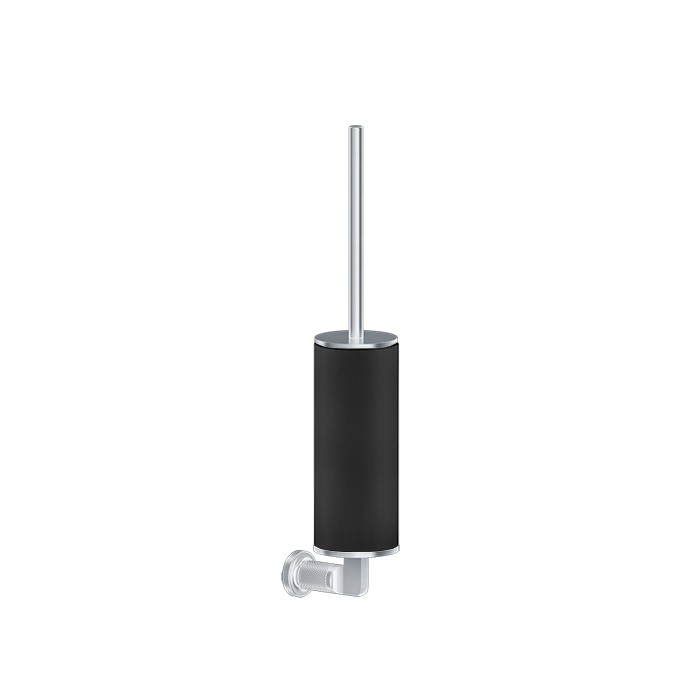 Gessi Ершик настенный, INCISO, 58520#149 цвет: finox