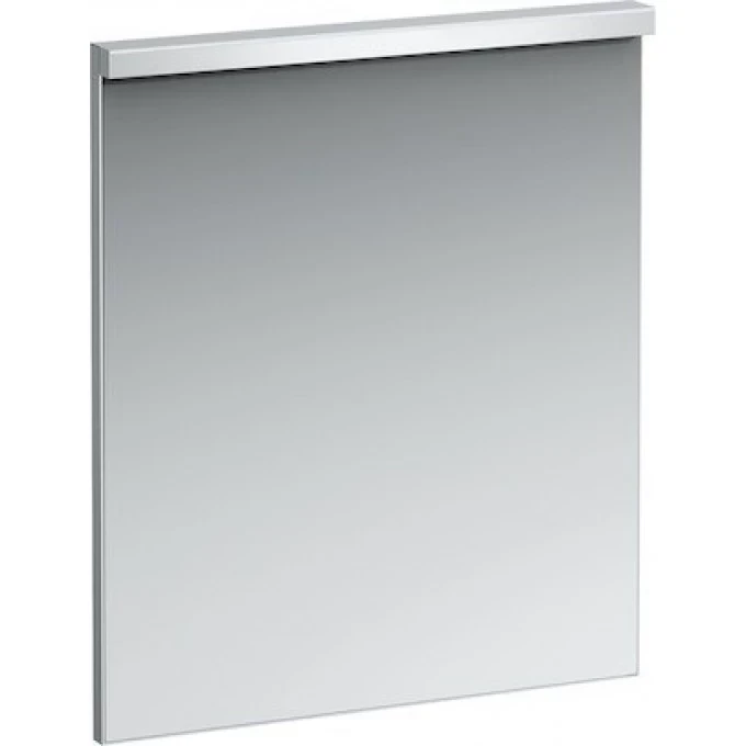 LAUFEN светильник 25, FRAME - 4.4745.1.900.007.1