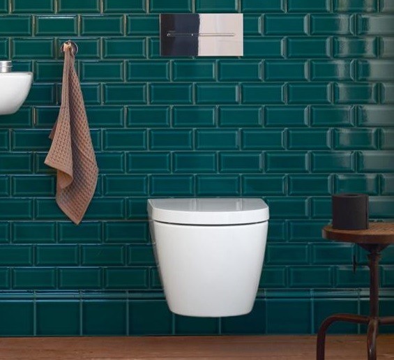 Duravit унитаз подвесной rimless с вертикальным смывом, безободковый, me by starck, 2530092000 цвет: белый