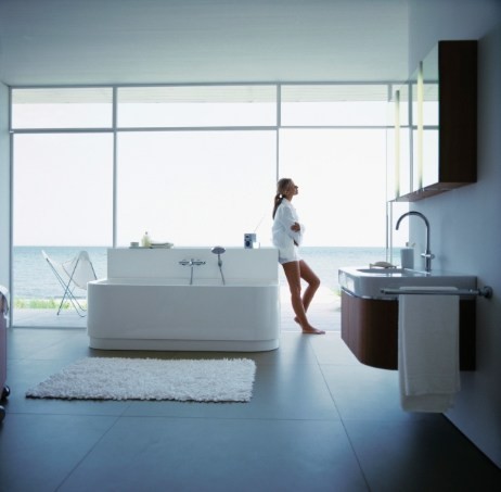 Duravit тумба подвесная 511 мм х 780 мм, happy d, 6277 22 цвет: белый глянцевый
