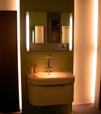 Duravit тумба подвесная 511 мм х 780 мм, happy d, 6277 22 цвет: белый глянцевый