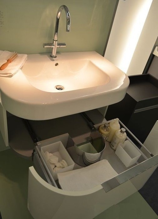 Duravit тумба подвесная 511 мм х 780 мм, happy d, 6277 22 цвет: белый глянцевый