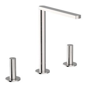 Cisal смеситель для раковины, x20010405l x32