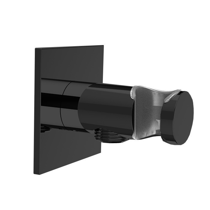 Almar шланговое подсоединение square, арт. e095039.mb