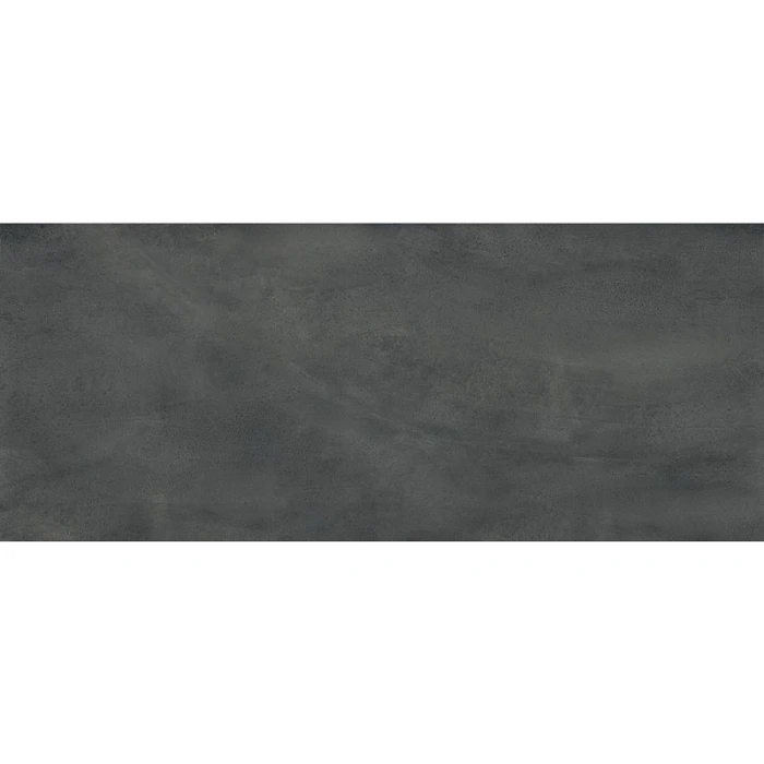 Ergon керамогранитная плитка 1200x2780 pigmento antracite rettcm, арт. eln6t99