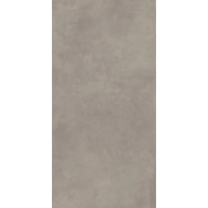 Porcelanosa керамогранитная плитка 1600x3200 concrete concrete taupe naturale, level арт. Edg7