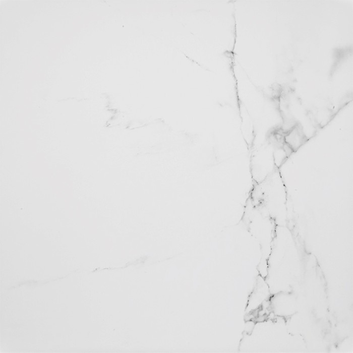 Porcelanosa керамическая плитка carrara blanco brillo 59.6x59.6 g-347 арт. 100137736