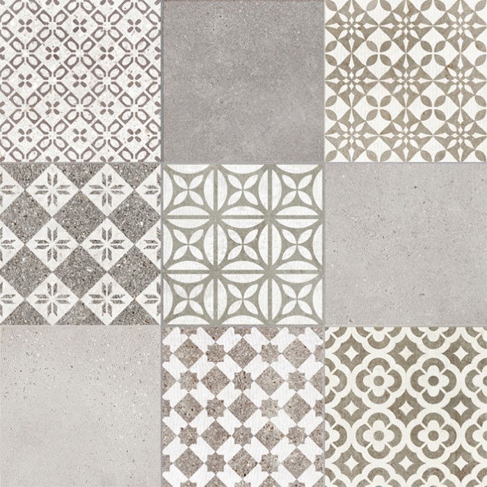 Porcelanosa керамогранит marbella stone l 59.6х59.6 g-359 арт. 100325129