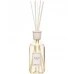 Диффузор 500мл White Label Stile Mediterranea Culti Milano