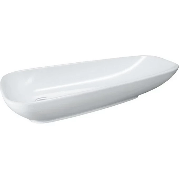 LAUFEN раковина 90х42, PALOMBA - 8.1680.1.000.112.1