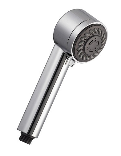 LAUFEN ручной душ, AQUAJET MULTI - 3.6198.0.004.006.1
