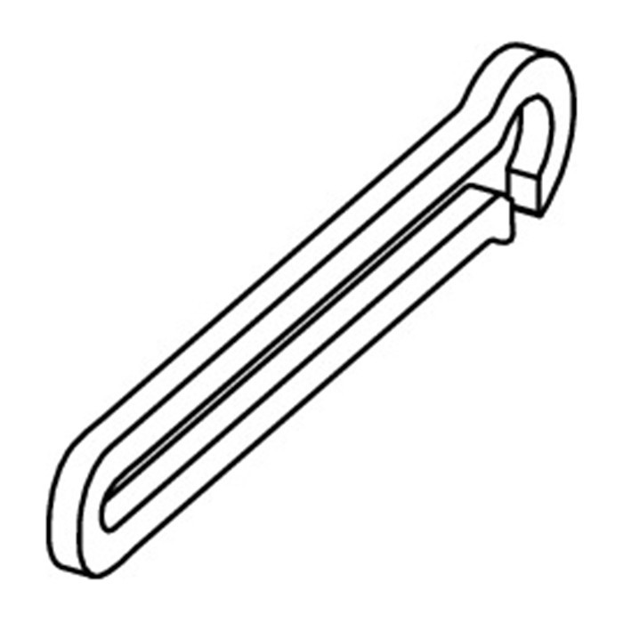 TECE защита от кражи, lux mini - 9820354