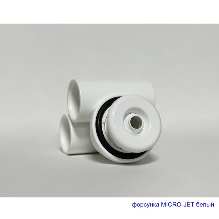 Ванна 150x150 smart, Excellent Konsul, белый арт. WAEX.KON15.SMART.WH