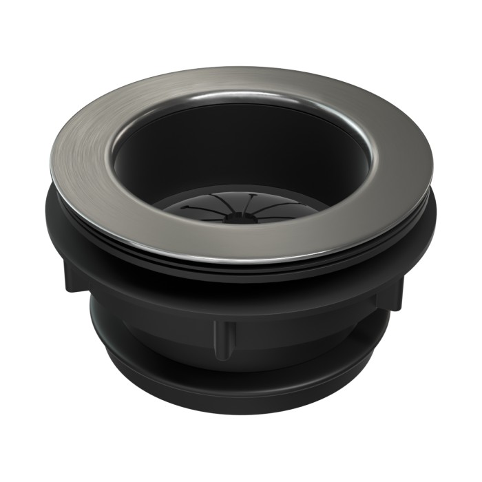 Omoikiri cменная горловина для измельчителя nagare na-04 арт. 4956725