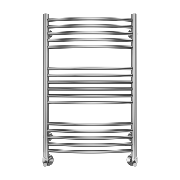 Terminus водяной полотенцесушитель классик п16 500х800, стандарт арт. 4670078529596