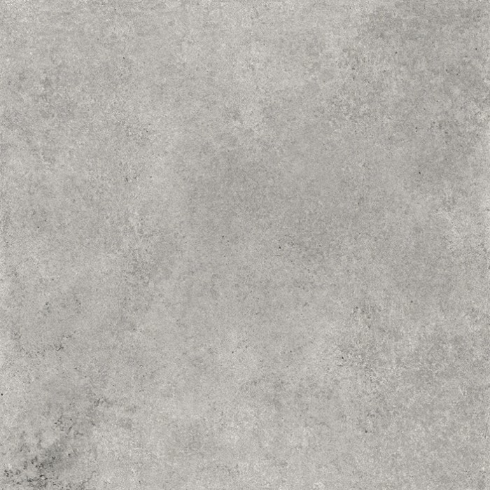 Porcelanosa керамогранит baltimore gray l 59.6х59.6 g-354 арт. 100324879
