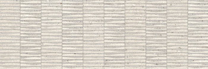 Porcelanosa керамическая плитка durango mosaico 33.3х100 g-271 арт. P19814331-100292053