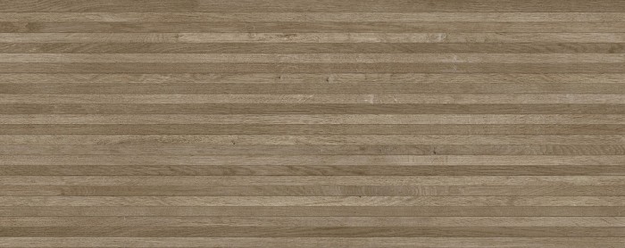 Porcelanosa керамическая плитка 3d roble line 59.6х150 g-279 арт. 100337297