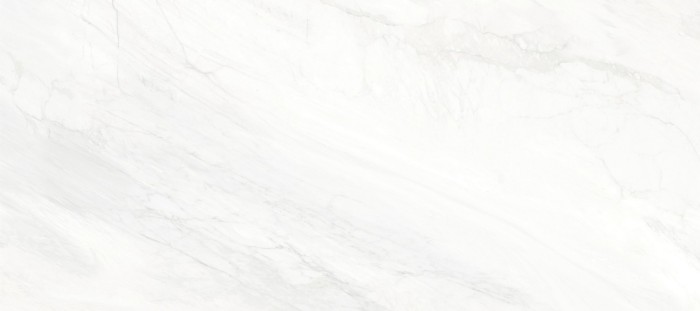 Xlight керамогранит glem white 05 polished 120х270 g-2704 арт. 100332484