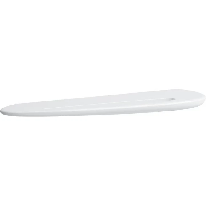 LAUFEN полка в ванную, IL BAGNO ALESSI ONE - 8.7097.2.000.000.1