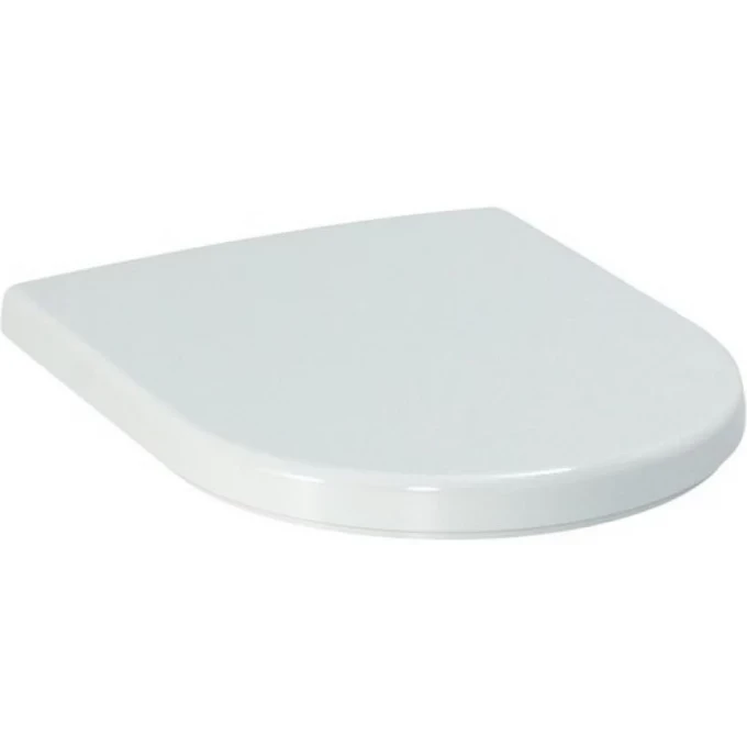 LAUFEN сиденье с механизмом softclose, PRO SOFTCLOSE - 8.9195.1.300.003.1