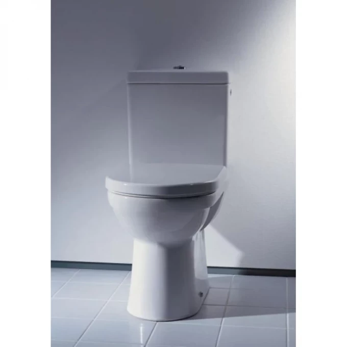 LAUFEN сиденье с механизмом softclose, PRO SOFTCLOSE - 8.9195.1.300.003.1