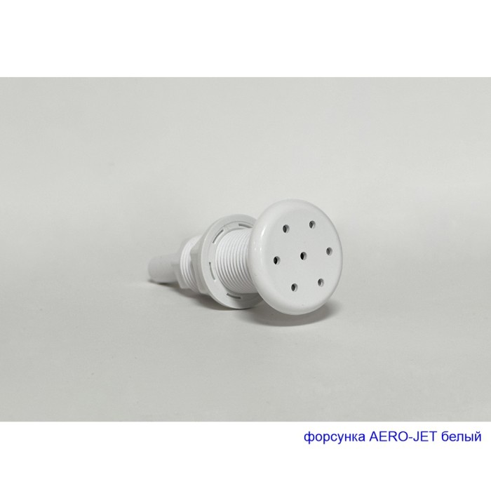 Ванна lux slim 180x80 relax, Excellent Aquaria, белый арт. WAEX.AQU18S.RELAX.WH