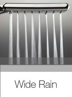 Bossini душевой комплект life с лейкой, держателем и шлангом, agua, черный арт. d46056.073