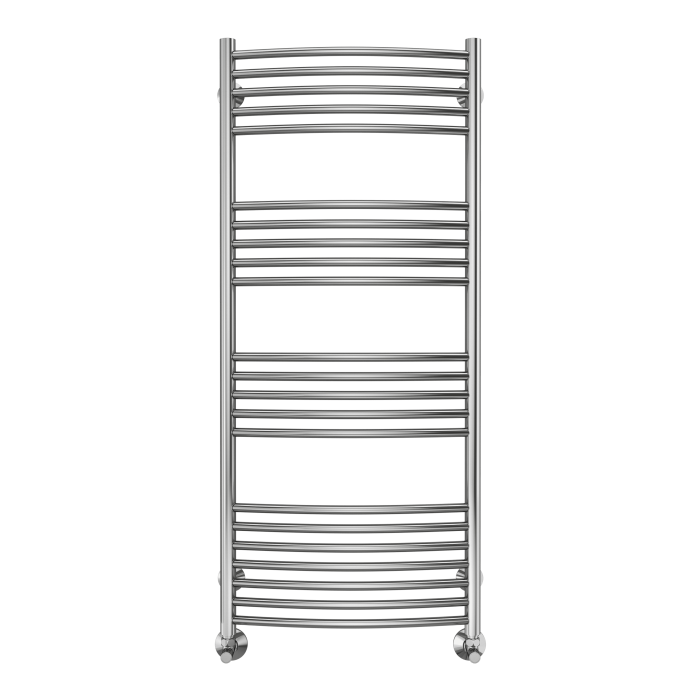 Terminus водяной полотенцесушитель классик п22 500х1200, стандарт арт. 4670078529619