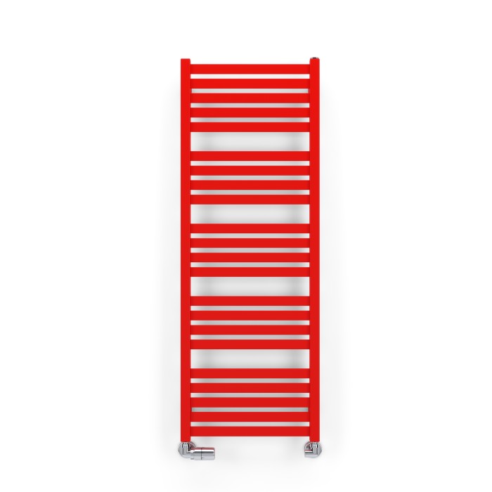 Terma эллектрический полотенцесушитель marlin 1680-630