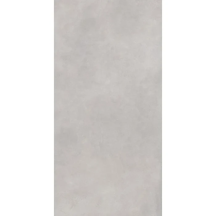 Porcelanosa керамогранитная плитка 1600x3200 concrete concrete ash naturale, level арт. Efjq