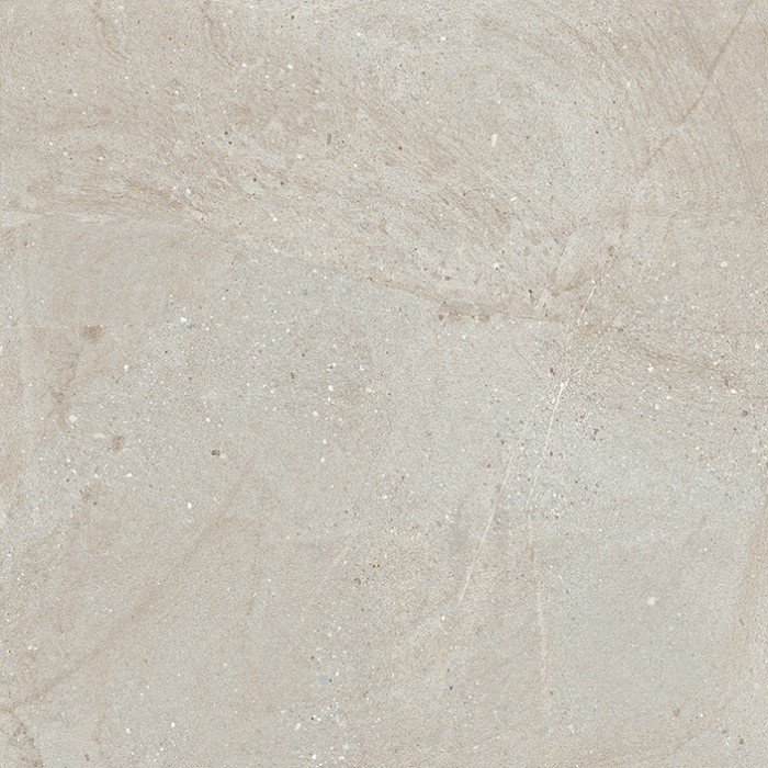 Porcelanosa керамогранит durango acero 59.6х59.6x2 g-365 арт. 100297841